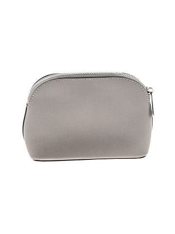 Michael Kors Makeup Bag (view 2)