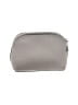 Michael Kors Gray Makeup Bag One size - photo 2