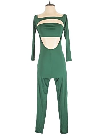 Shein Jumpsuit (view 1)