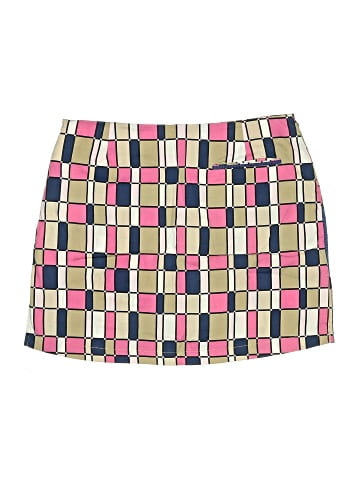 Golftini Casual Skirt (view 2)