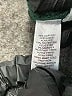 Lou & Grey Green Poncho Size L - photo 8