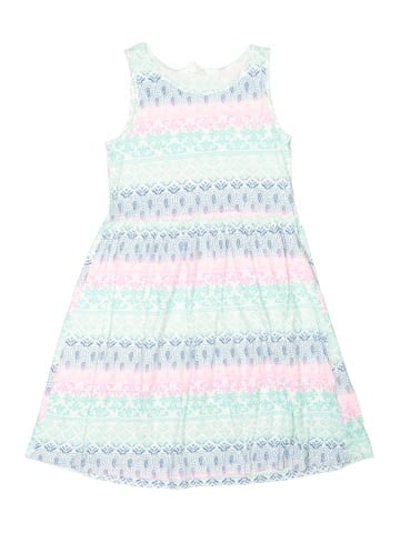 H&M Dress (view 1)