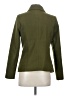 Jules & Leopold 100% Polyester Green Blazer Size S - photo 2