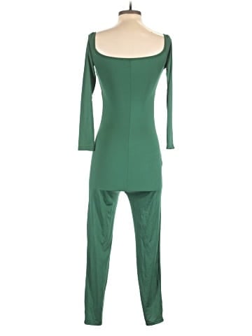 Shein Jumpsuit (view 2)