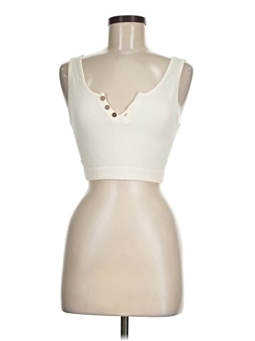 By Together Tank Top (view 1)