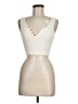 By Together Ivory Tank Top Size Med - Lg - photo 1