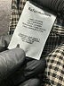 Reformation Plaid Green Casual Pants Size 4 - photo 8