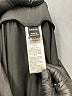 Shein Black Dress Pants Size M (petite) - photo 4