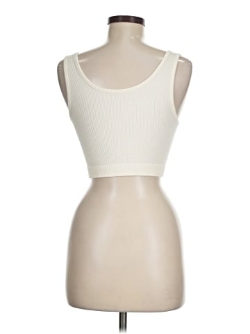 By Together Tank Top (view 2)