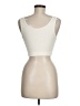 By Together Ivory Tank Top Size Med - Lg - photo 2