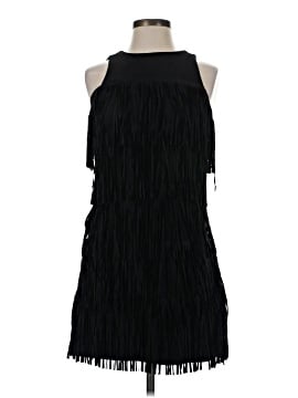 one shoulder beaded dress Galina Signature One Shoulder Beaded Applique Mermaid Dress  MOTHER OF