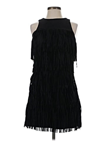 Zara Cocktail Dress (view 1)
