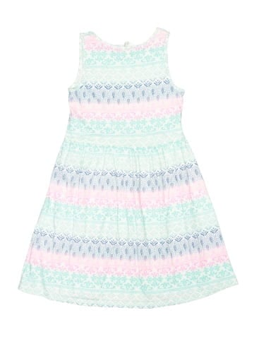 H&M Dress (view 2)