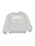 Wonder Nation Silver Sweatshirt Size 4T - photo 1