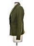 Jules & Leopold 100% Polyester Green Blazer Size S - photo 5