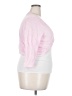 Lands' End 100% Cotton Pink Kimono Size 2X - photo 4