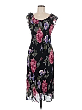 Assorted Brands Cocktail Dress