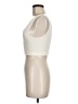 By Together Ivory Tank Top Size Med - Lg - photo 5