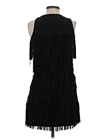 Zara Cocktail Dress (view 2)