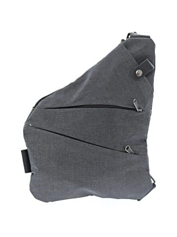 Assorted Brands Crossbody Bag (view 1)