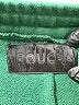 Roucha Green Casual Pants Size L (estimated) - photo 4