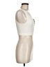 By Together Ivory Tank Top Size Med - Lg - photo 4