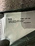 Under Armour Camo Green Active T-Shirt Size S (youth) - photo 3