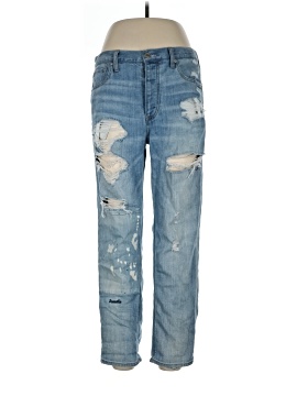 American Eagle Outfitters Jeans