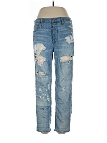 American Eagle Outfitters Jeans (view 1)