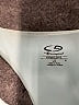C9 By Champion Blue Active Tank Size L - photo 7