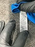 C9 By Champion Blue Active Tank Size L - photo 8