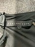 Endless Rose Black Sleeveless Top Size L - photo 7