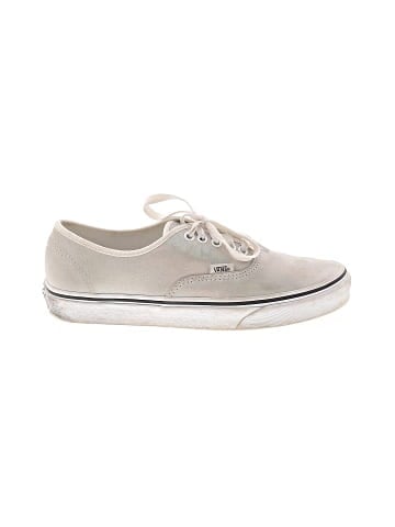 Vans Sneakers (view 1)