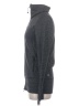 Lululemon Athletica Gray Track Jacket Size 4 - photo 5