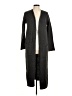 By Design Gray Cardigan Size M - photo 1
