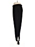Apt. 9 Solid Black Track Pants Size L - photo 5