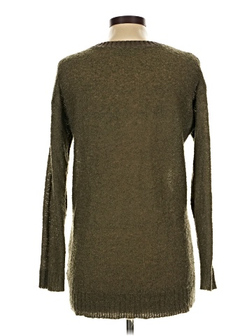 Rubbish Pullover Sweater (view 2)