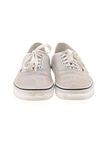Vans Sneakers (view 2)