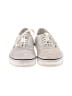 Vans Ivory Sneakers Size 9 1/2 - photo 2