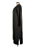 By Design Gray Cardigan Size M - photo 5
