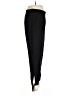 Apt. 9 Solid Black Track Pants Size L - photo 4