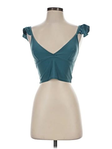 Old Navy Tank Top (view 1)