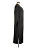 By Design Gray Cardigan Size M - photo 4
