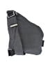 Assorted Brands Gray Crossbody Bag One size - photo 3