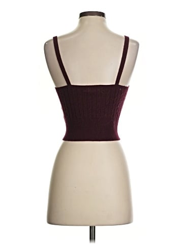 By Anthropologie Tank Top (view 2)