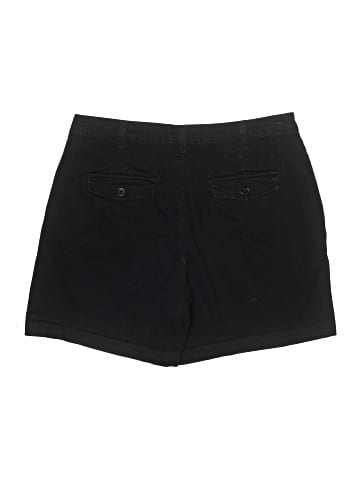 Banana Republic Shorts (view 2)