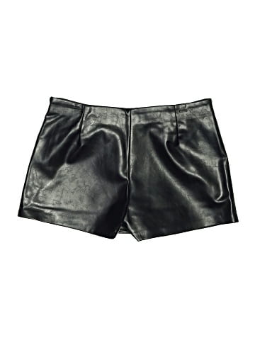 Zara Skort (view 2)