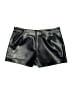 Zara Black Skort Size XS - photo 2