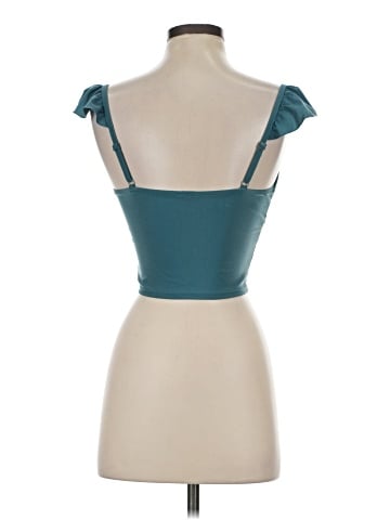 Old Navy Tank Top (view 2)