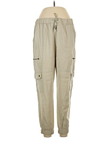Banana Republic Factory Store Cargo Pants (view 1)